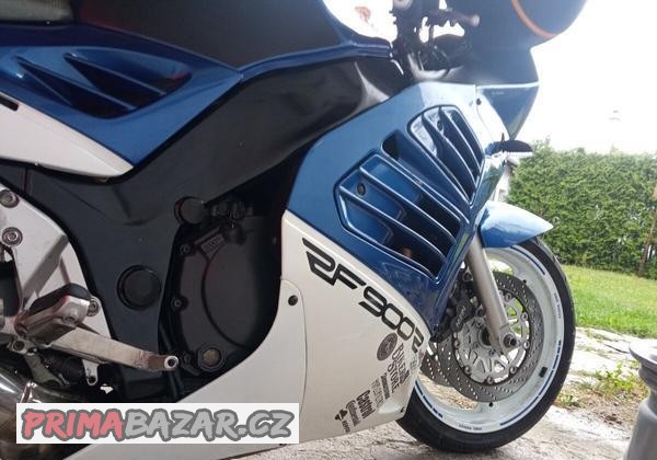 suzuki-rf-900-r