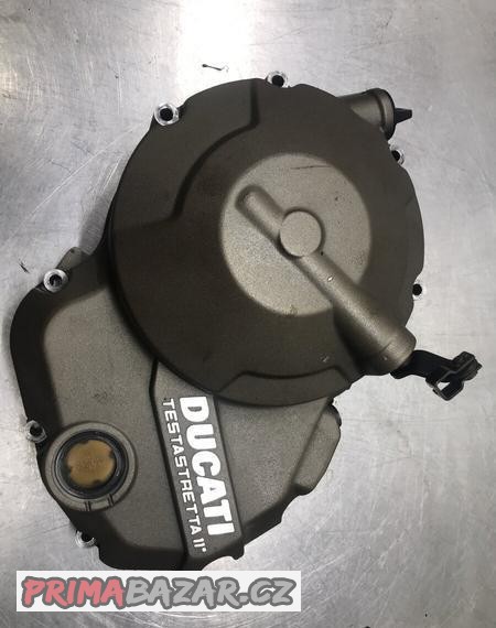 ducati-821-vika-motoru-spojky-a-alternatoru