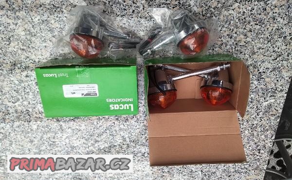 blinkry-lucas-vyvozni-jawa-cz