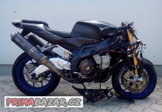 aprilia-1000-factory