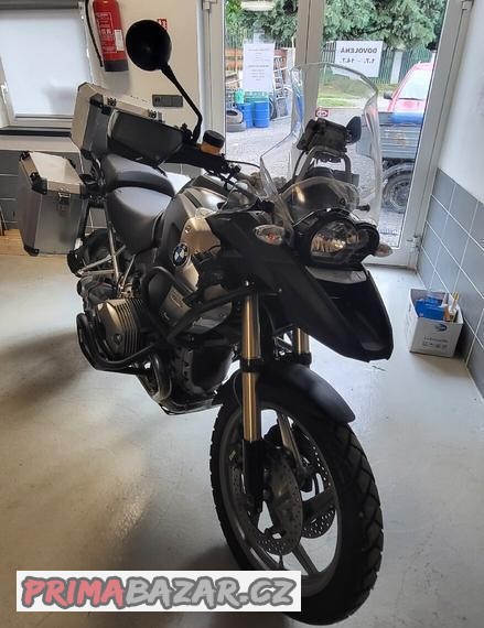 prodam-bmw-r1200gs
