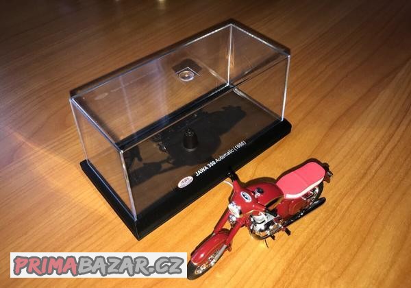 plexi-box-pro-modely-jawa-abrex-1-18