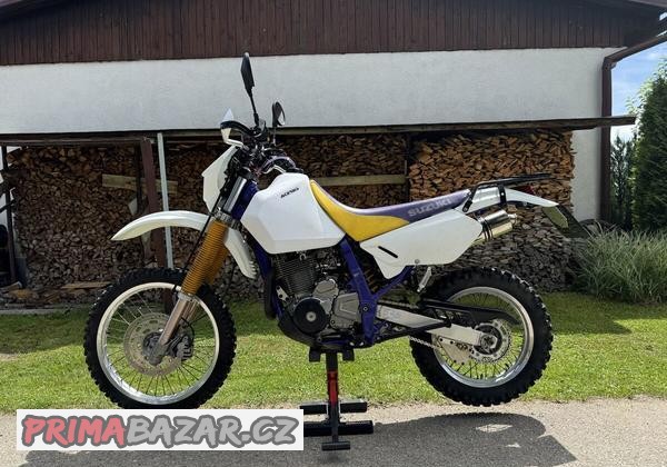 suzuki-dr-650-se