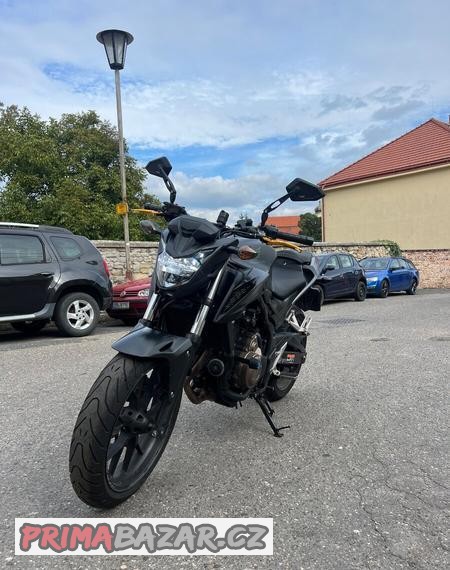 honda-cb500f-2016-abs
