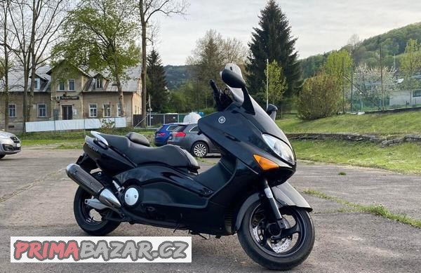 yamaha-t-max-500-tmax