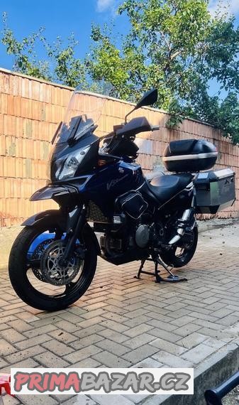suzuki-dl1000-vstrom