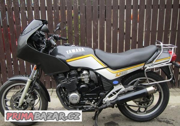 yamaha-xj-600