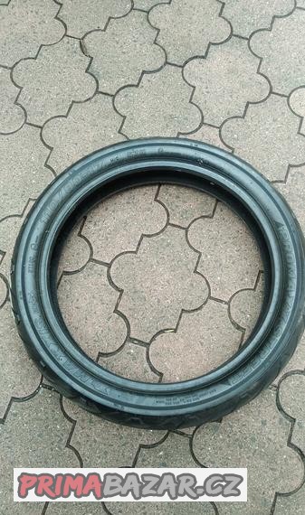 moto-pneu-100-80-17