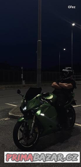hyosung-gtr-125