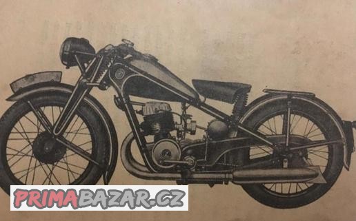 cz-250-sport