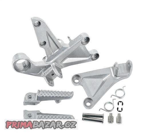 stupackovy-set-cbr1000rr-2008-2016