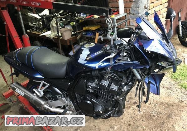 motonadily-yamaha-fzs600-fazer-2002-dily