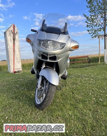 bmw-r1150-rt