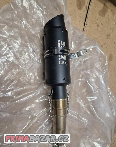 vyfuk-cb500-2013-2017