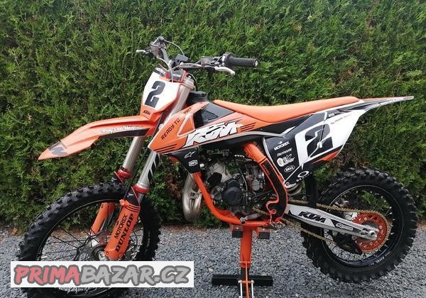 ktm-sx-85-2024