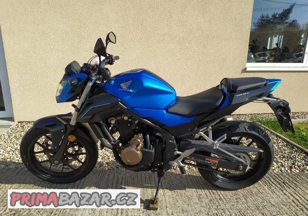 honda-cb-500-fa-2018