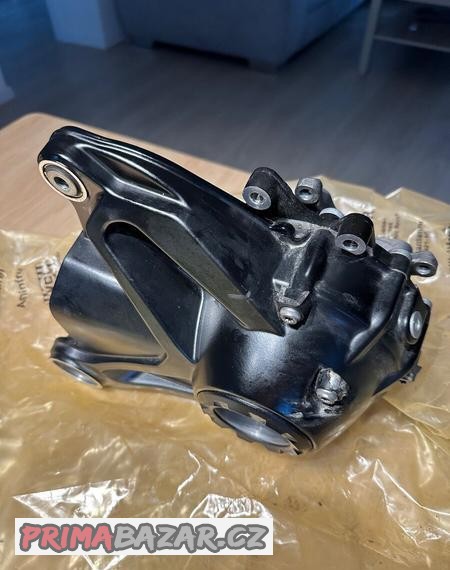 kardan-bmw-r1200gs