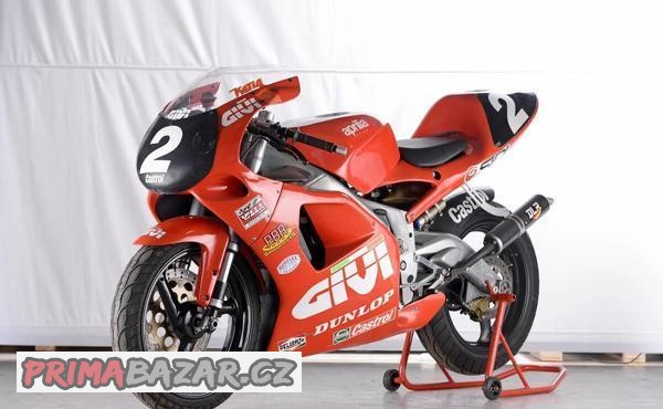 aprilia-rs-125-sp