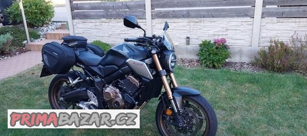 honda-cb-650-r-2021