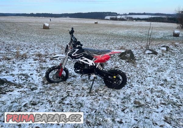 detsky-pitbike-buffler-d125y
