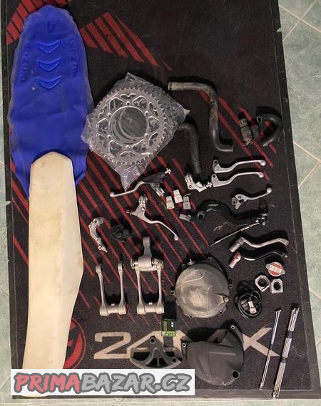dily-suzuki-rmz-450-2018-2024