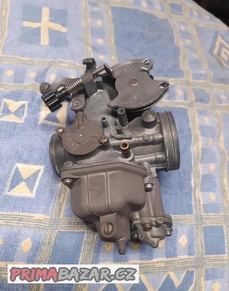 karburator-honda-500