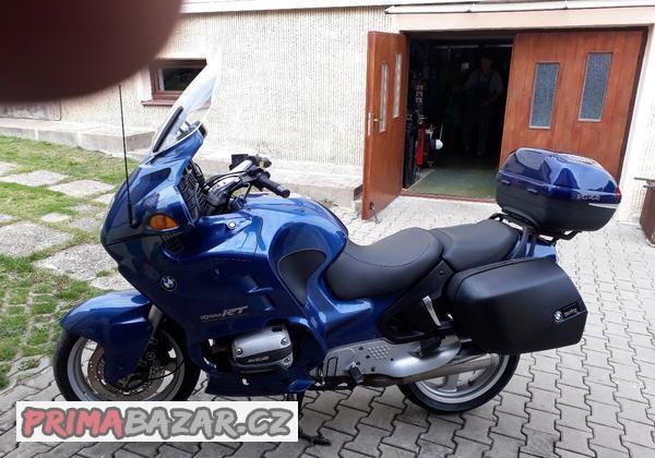 bmw-r1100-rt