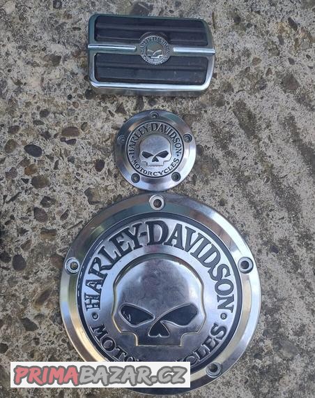 harley-davidson-willie-g-skull