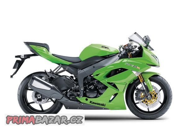 kawasaki-ninja-zx-6r-2013-nahradni-dily