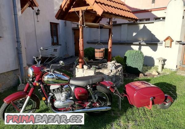 jawa-300-cl-s-pav-40