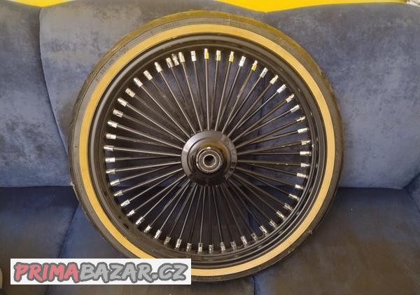 harley-davidson-iron-xl-kolo-21-fat-spoke