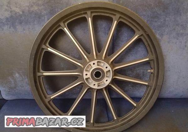 harley-davidson-iron-xl-kolo-19-x-2-15