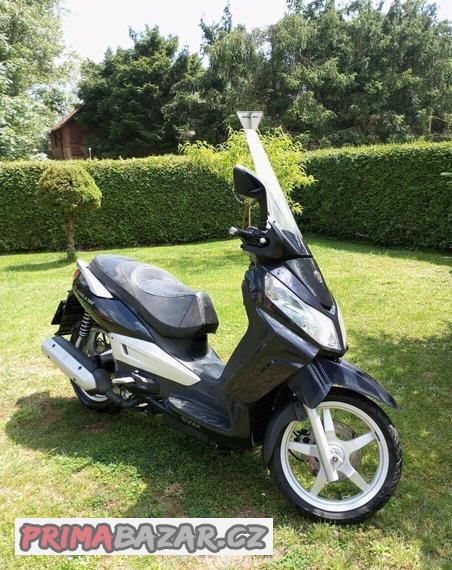 skutr-sym-citycom-300i