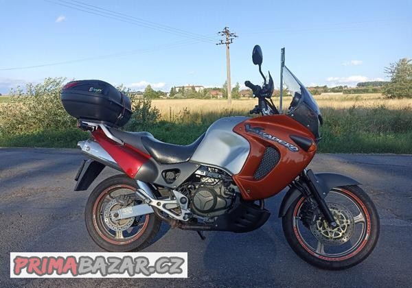honda-varadero-xl1000