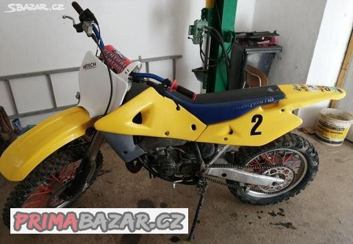 rozprodam-na-dily-husqvarnu-wr-125