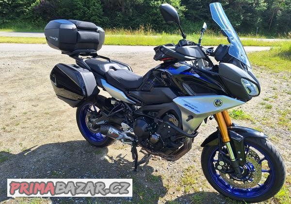 tracer-900gt-doplnky