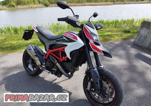 ducati-hypermotard-821-sp-2014