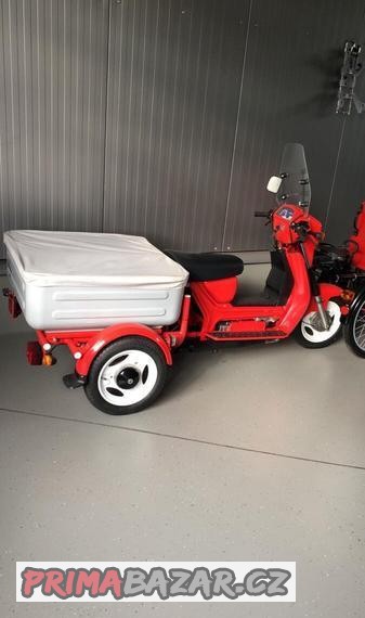 simson-sd-50-riksa