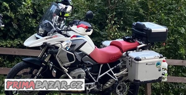 bmw-r-1200-gs-30-let