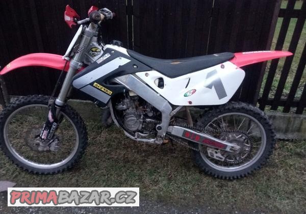 zbyle-dily-z-hondy-cr-125-1998
