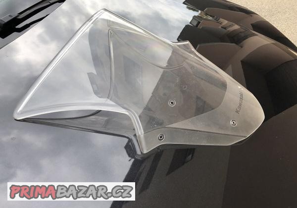 kawasaki-zx10r-ninja-plexi