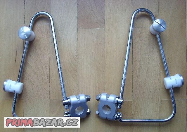 drziaky-plexistitu-do-skutrov-cz175-501-502-riksa