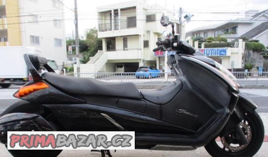 suzuki-250
