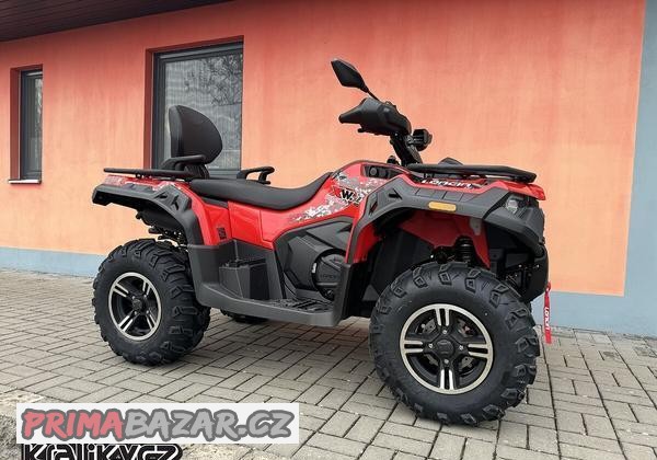 nova-ctyrkolka-loncin-xwolf-550i-long-eps-t3b