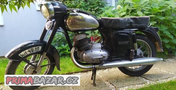 cz-175-model-450-01-rv-1960