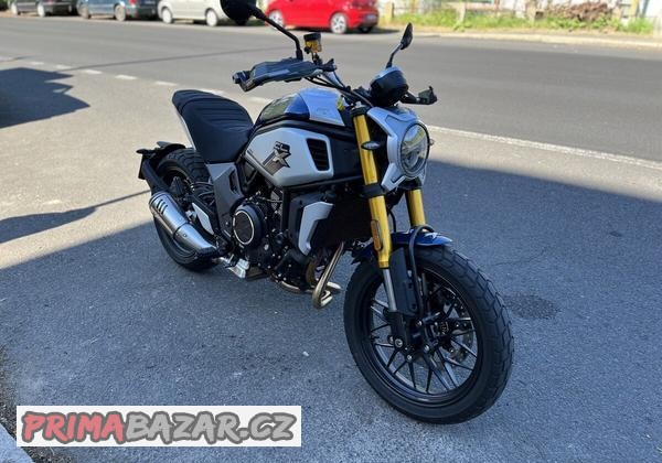 cf-moto-700-cl-x