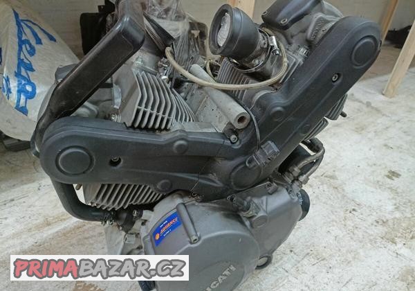 motor-monster-796