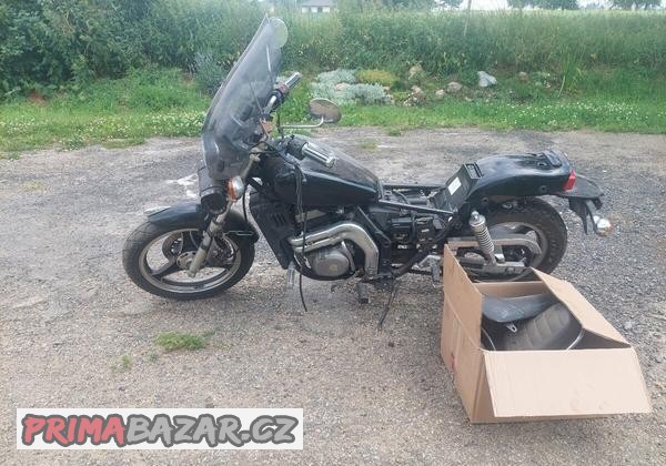 nahradni-dily-kawasaki-el-250-eliminator