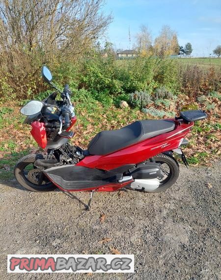 nahradni-dily-honda-pcx-125