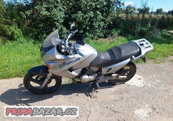 nahradni-dily-honda-xl-125-v-xlv-125-varadero